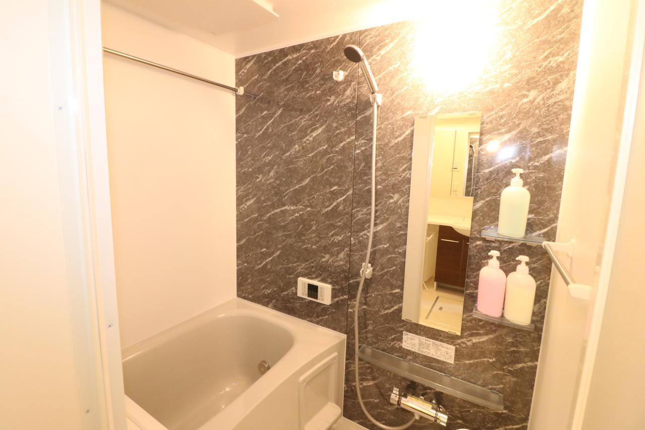 Hg Cozy Hotel No 39 京橋駅前 Ōsaka Exterior foto