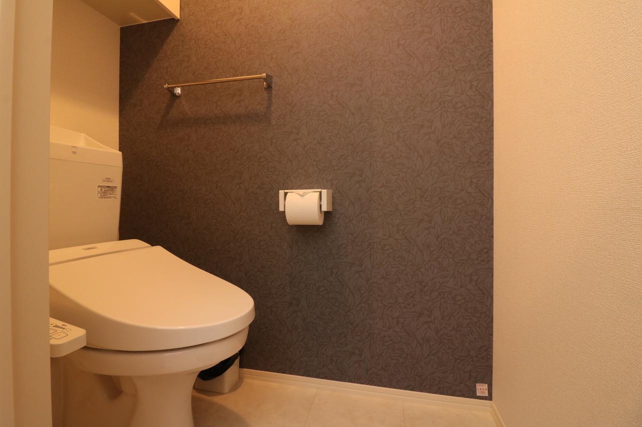 Hg Cozy Hotel No 39 京橋駅前 Ōsaka Exterior foto