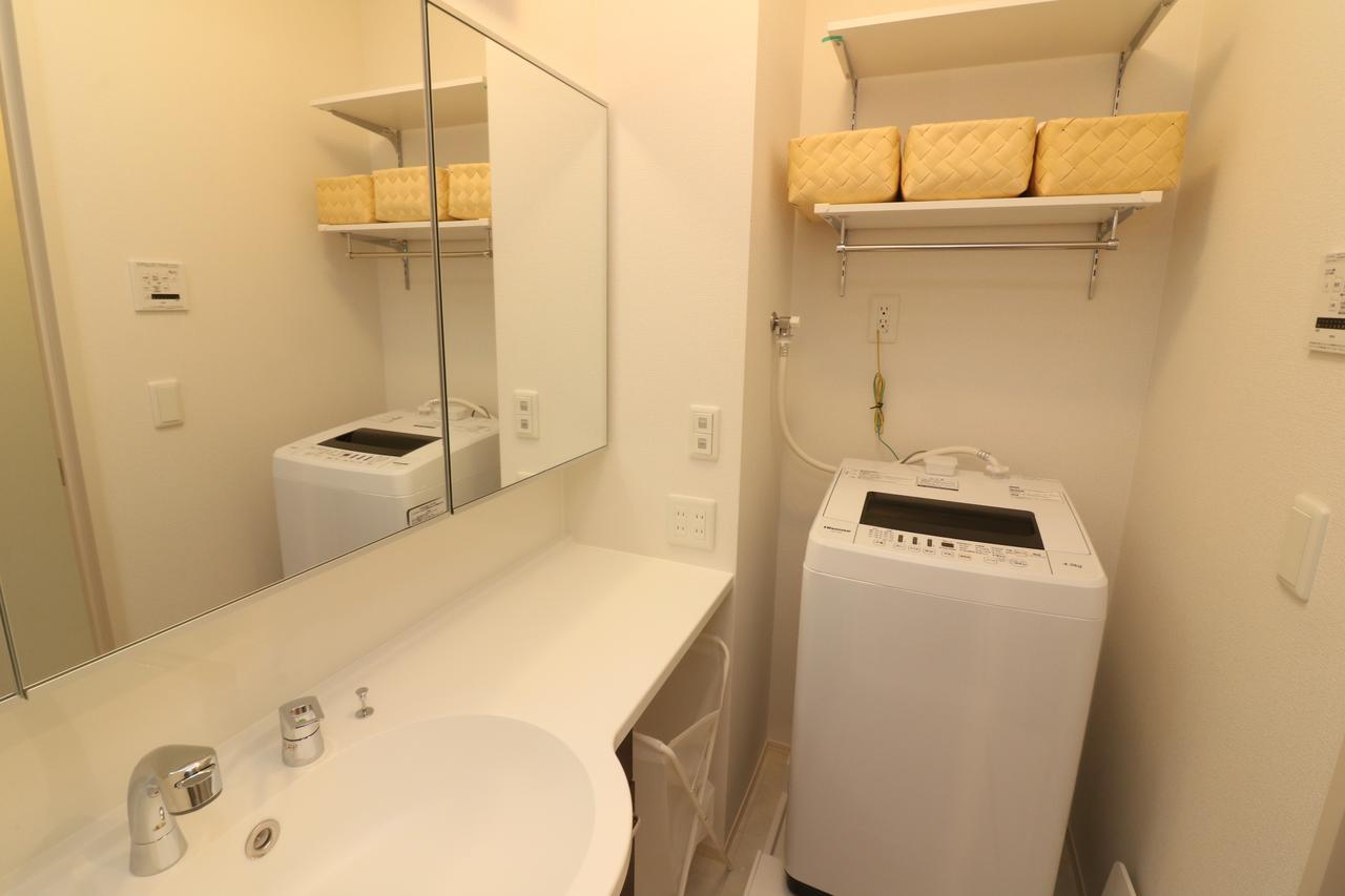Hg Cozy Hotel No 39 京橋駅前 Ōsaka Exterior foto