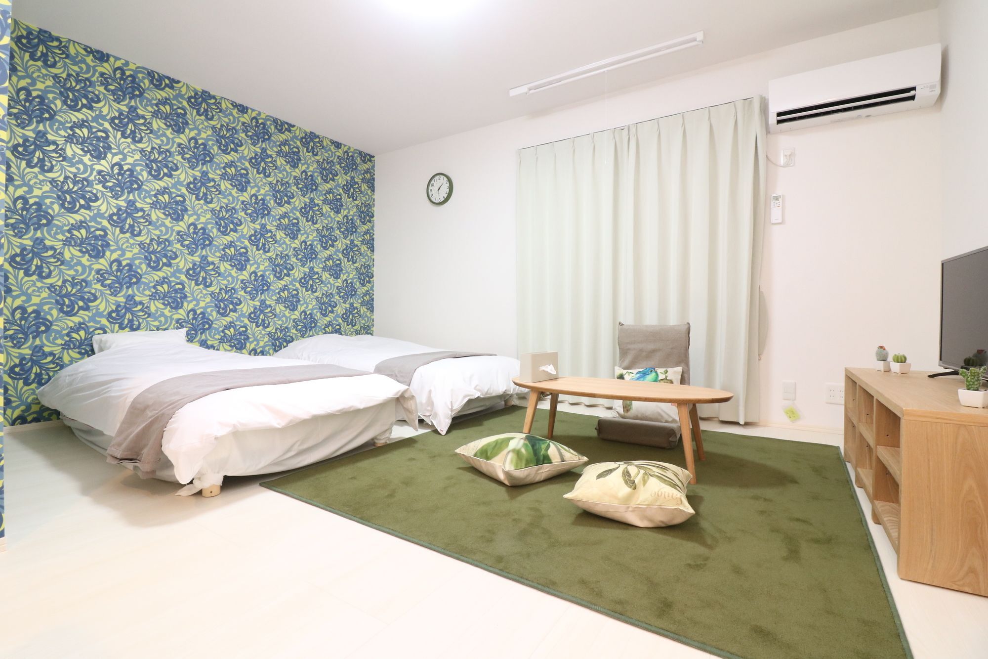 Hg Cozy Hotel No 39 京橋駅前 Ōsaka Exterior foto