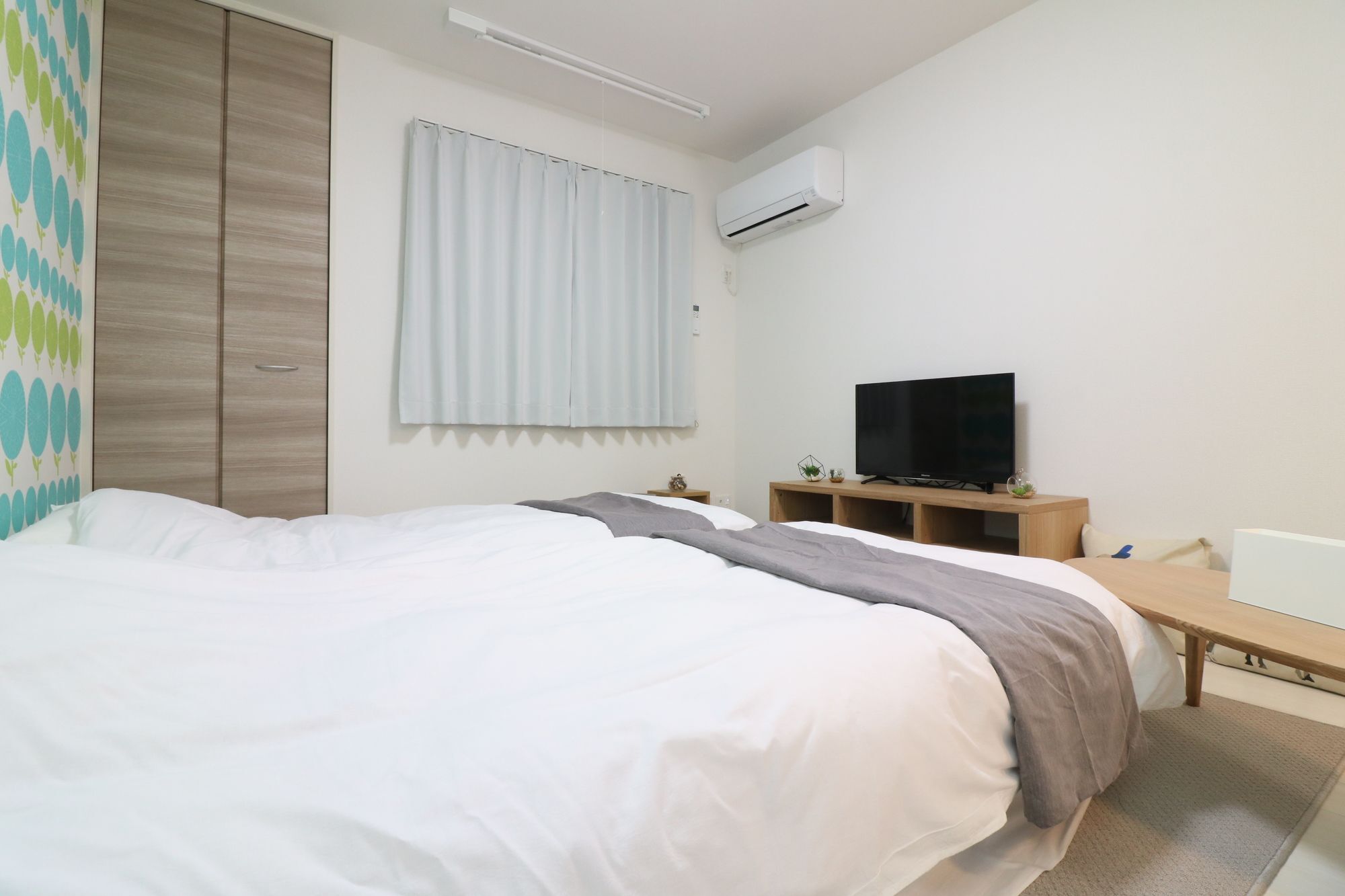 Hg Cozy Hotel No 39 京橋駅前 Ōsaka Exterior foto